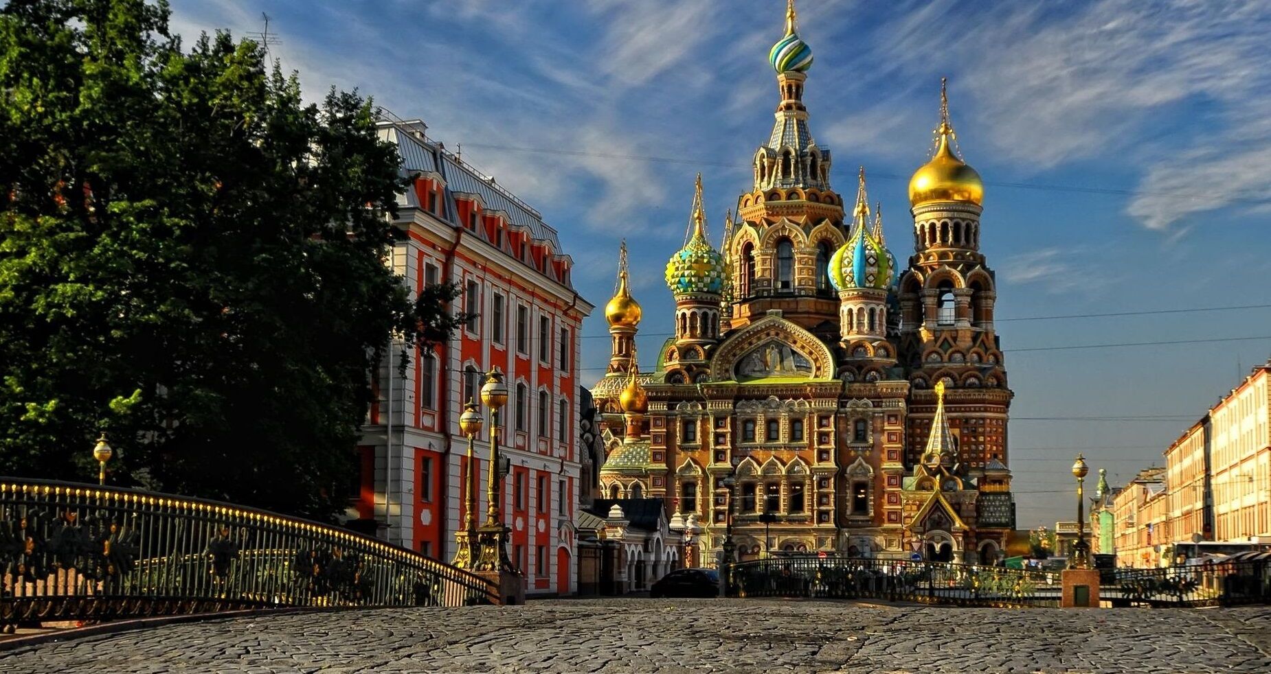 Corinthia Hotel St Petersburg Saint Petersburg Exterior photo